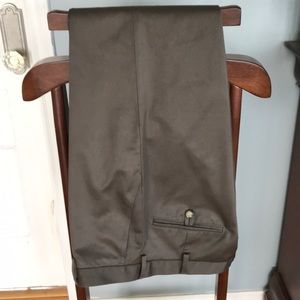 Gorgeous Jos. A. Bank pants 32x32